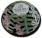 Butterfly Bowl Base