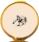Bowling Inside Lid View