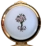 Inside Lid "Mother"