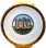 Friendship the wine of life inside lid -painted castle