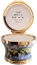 Love of Gardening Inside Lid Inscription: "Design inspired by Gertrude Jekyll 1843-1932"