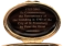 Inside Lid Script - St. Petersburg